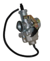 Karbüratör Kmp. 150Cc Cg Model Rbk