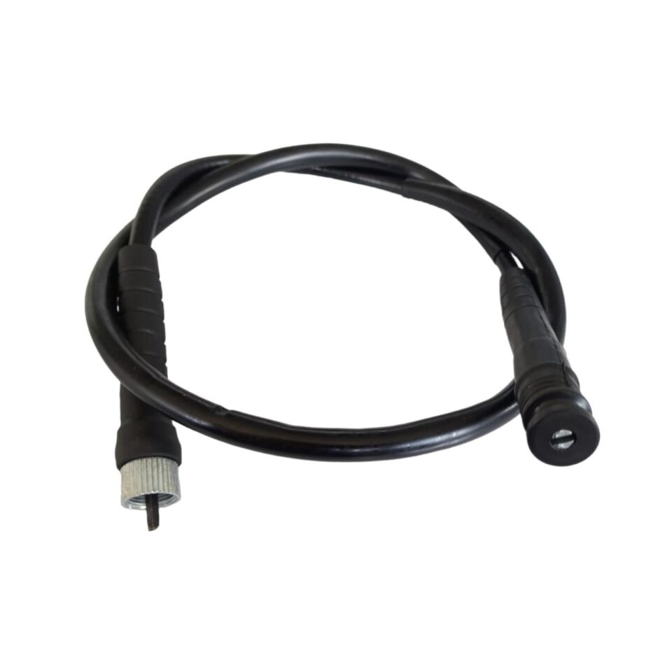 Titan Es Uyumlu Km Teli