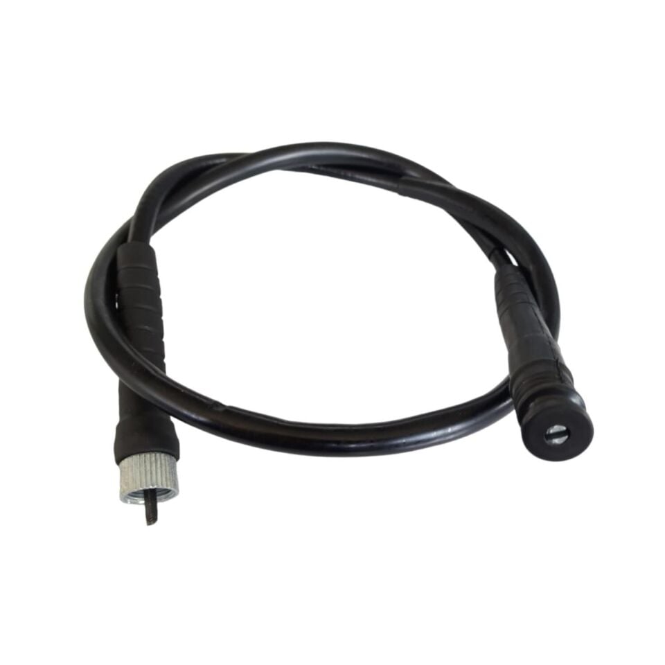 Titan Es Uyumlu Km Teli