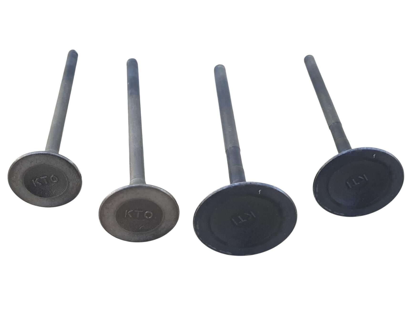 Bajaj Dominar 250 Sibop 4 Lü Orj 24-29-90-5 Mm Jp511228 Jy511248