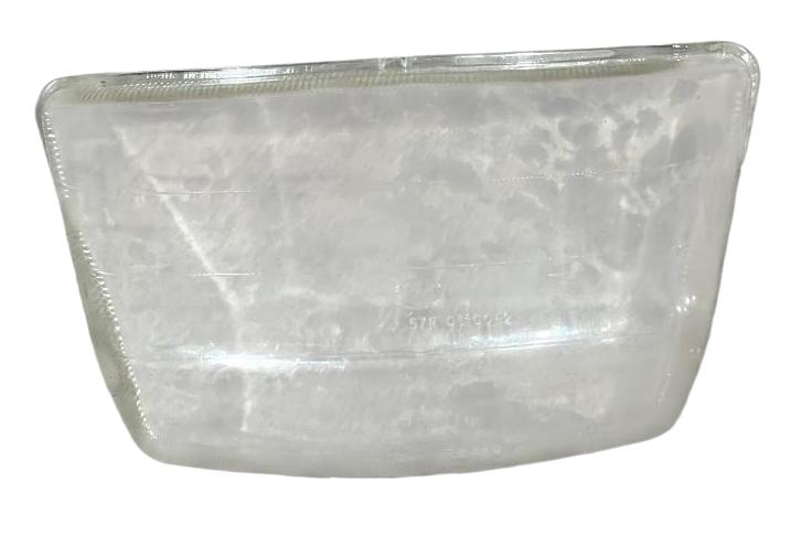 Bisan Far Camı Lifan/Rmz/Seyhan Cup Mod.