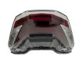 Honda Pcx Stop (2020-2024) E Belgeli