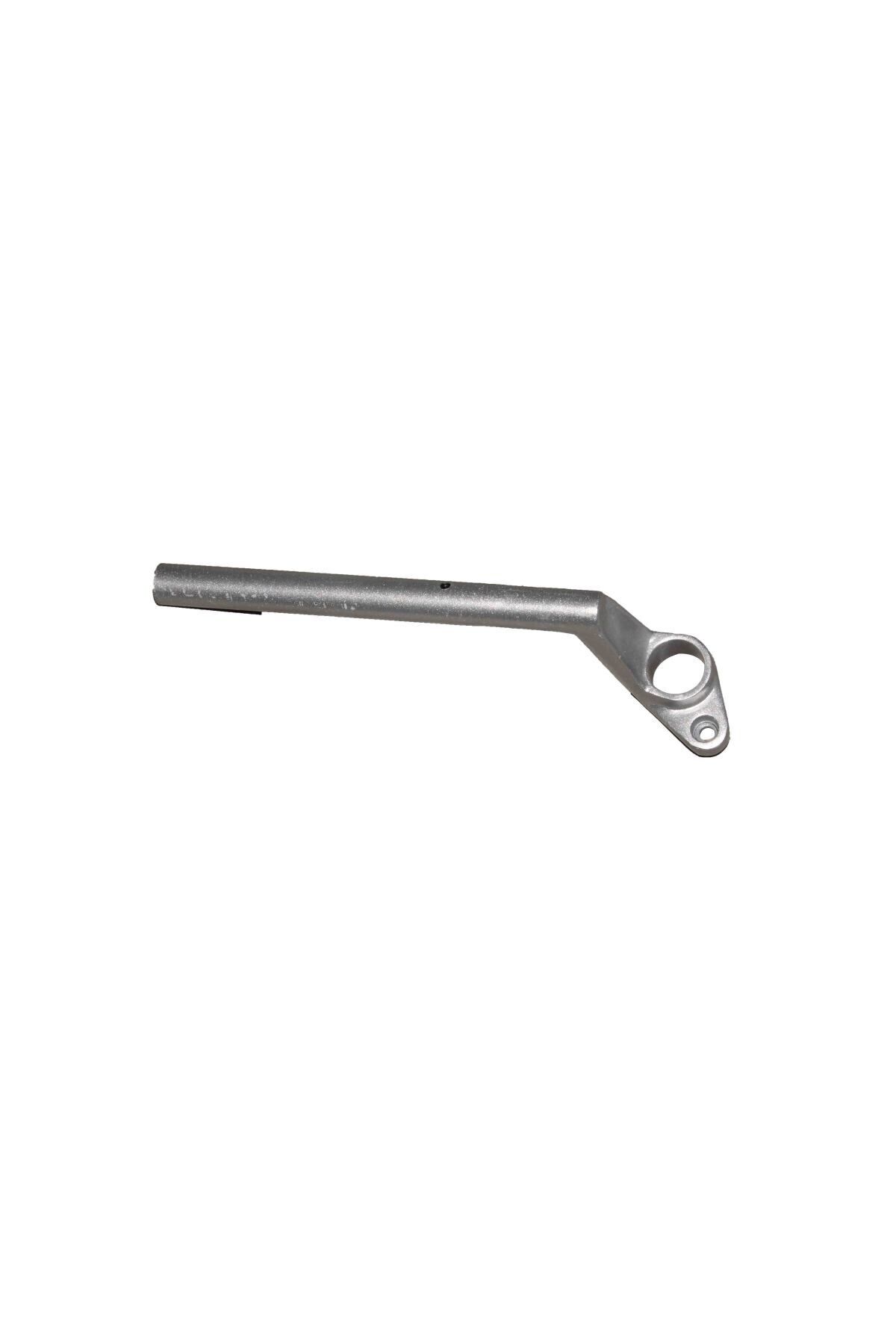 Lıon Sk150-6 Gidon (direksiyon) Sağ Orijinal