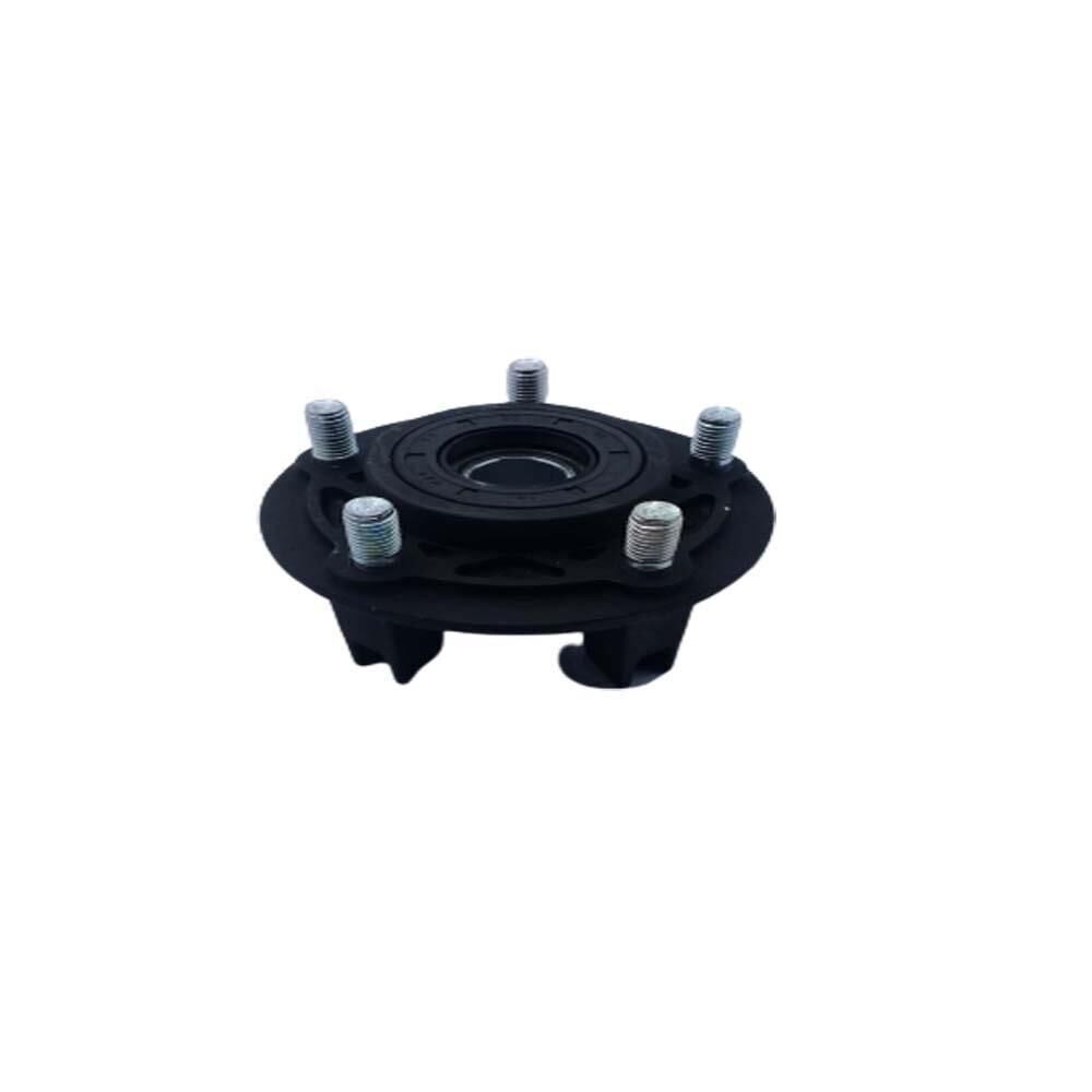 Zontes S250 Arka Dişli Stoper Gövdesi Komple Orjinal