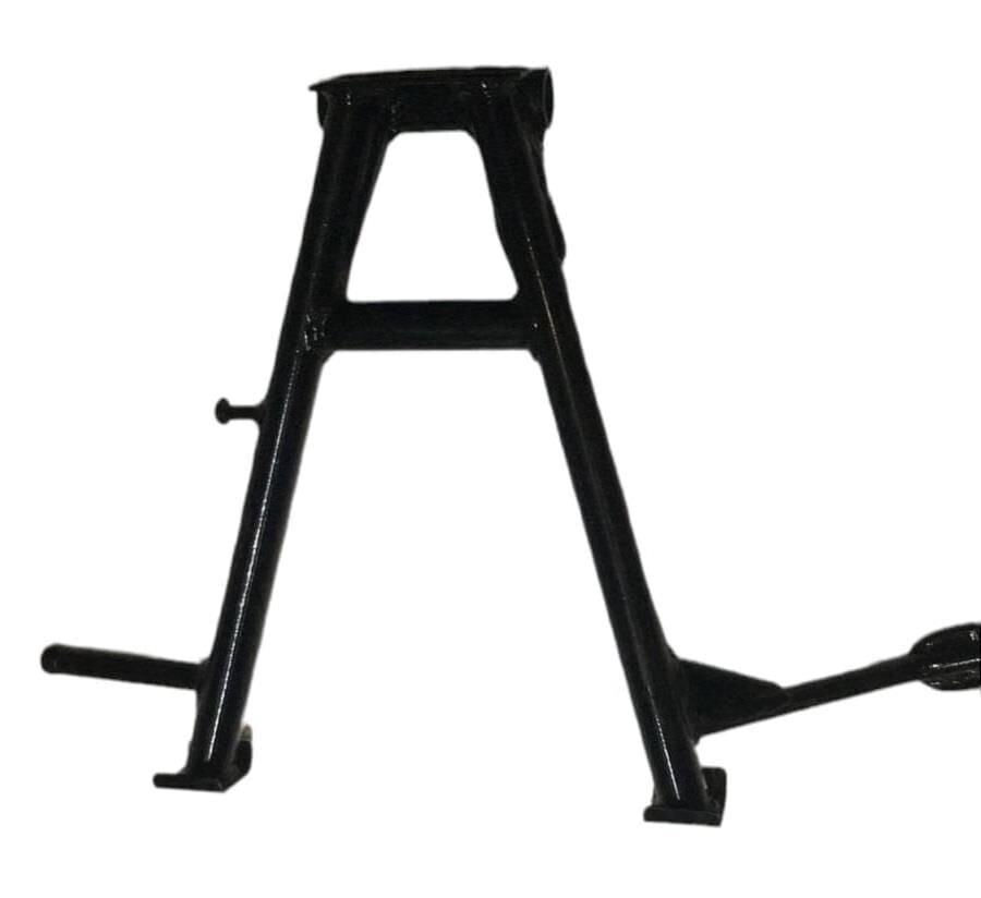 Ramzey Sport Alt Sehpa