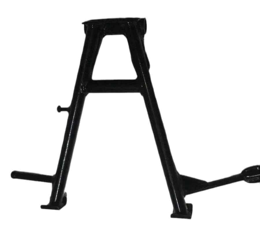 Ramzey Sport Alt Sehpa