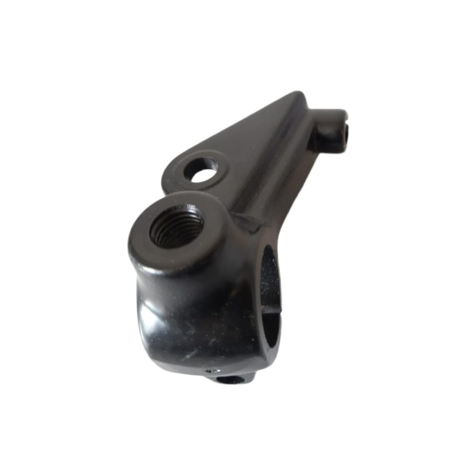 Titan Es Uyumlu Debriyaj Kütüğü Çıplak Tw