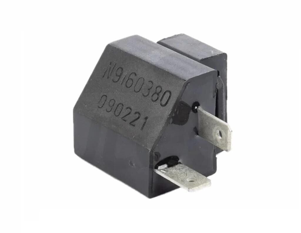 Tvs Wego Jupiter 110 Flaşör N9160380 Orj