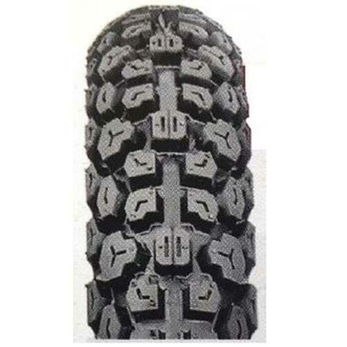 300/18 Dış Lastik Cross Servis