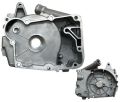 Sanzıman Yag Kapagı Sct 50-80 Vesta-Fıghter