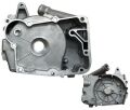 Sanzıman Yag Kapagı Sct 50-80 Vesta-Fıghter