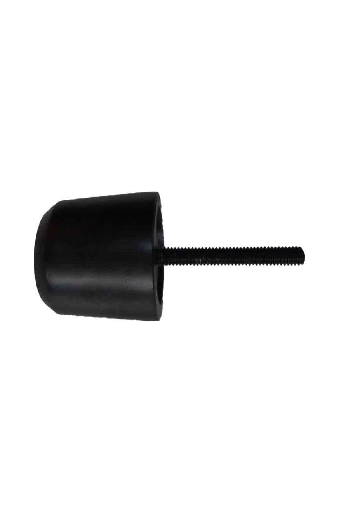 Lıon Sk150-6 Gidon (direksiyon) Topuzu Takım Orijinal