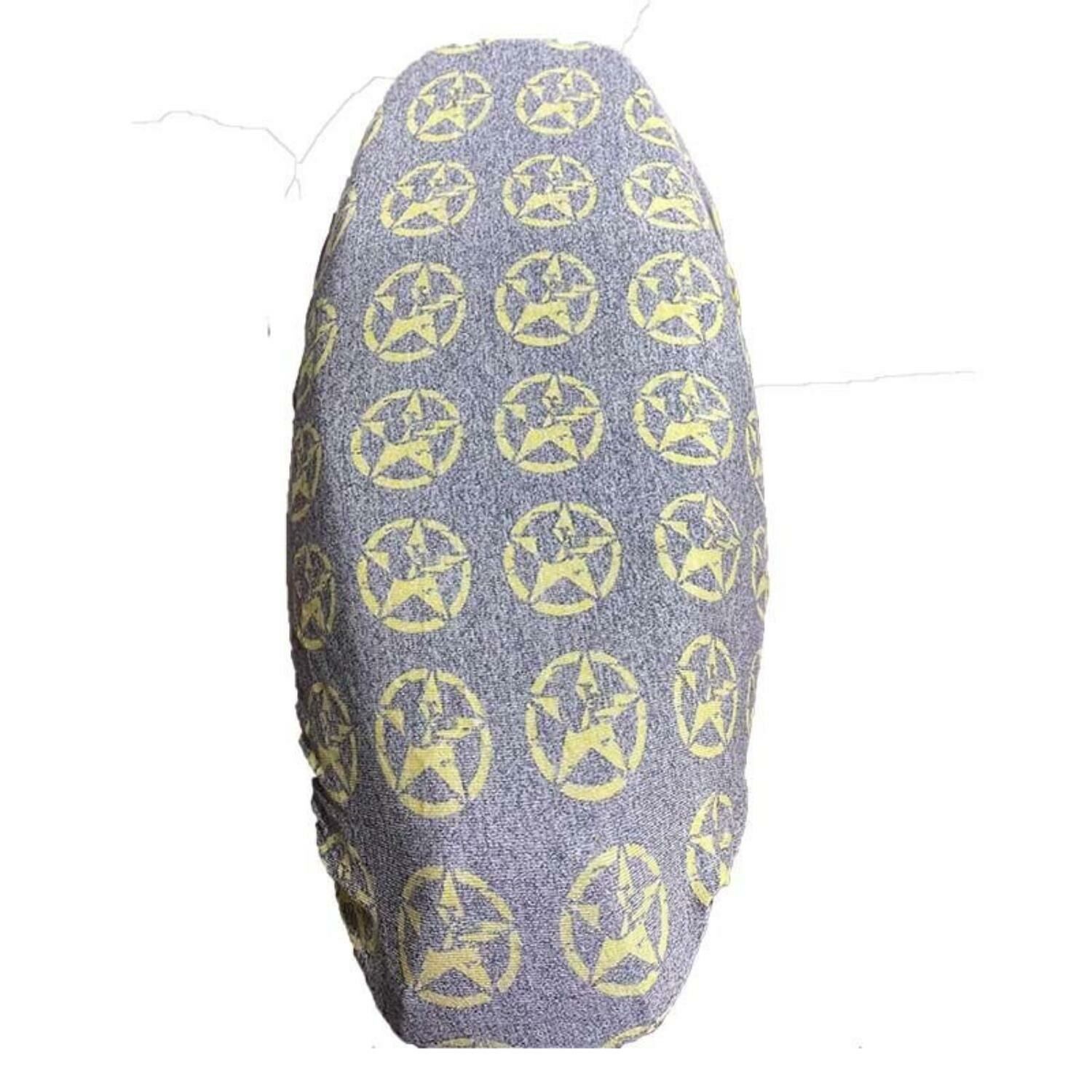 Skm Universal Batik Desen 11 Koltuk Kılıfı