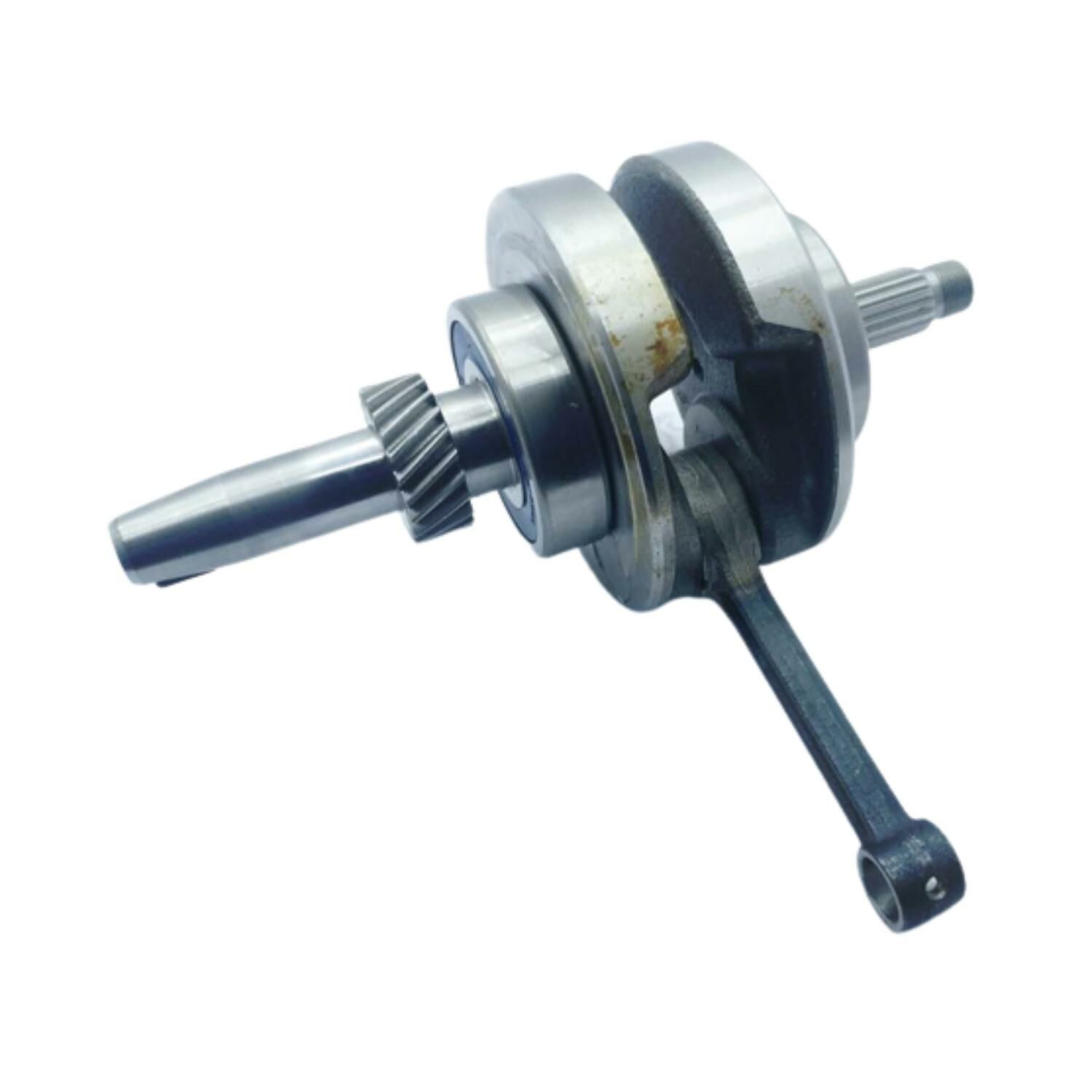 Cg 200 Krank Std Komple 140-30-15 Mm Asya