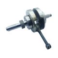 Cg 200 Krank Std Komple 140-30-15 Mm Asya