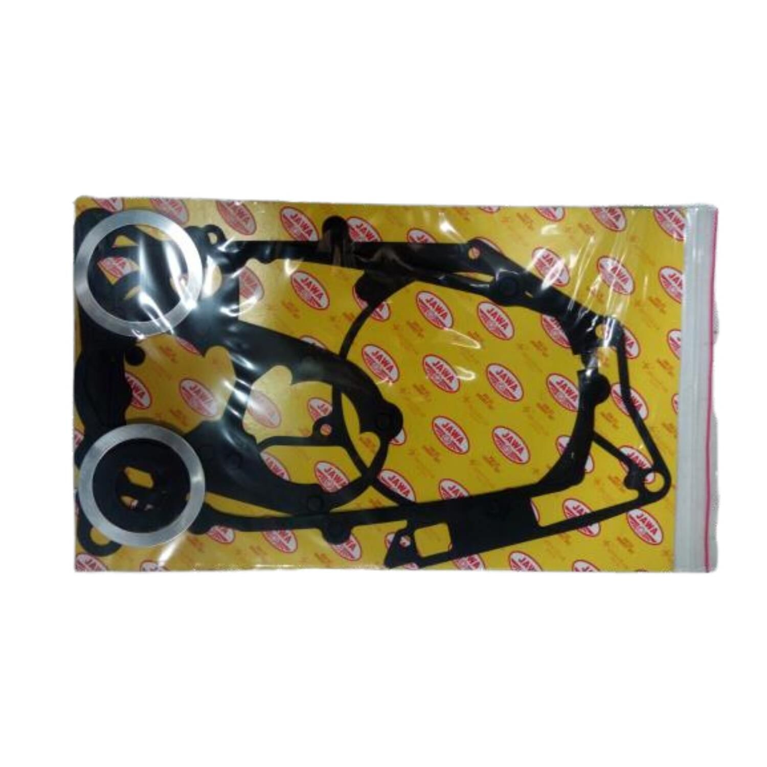 Jawa 350 Conta Takımı Aralı Best