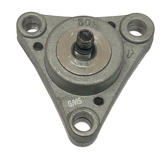 Yag Pompası Sct 50-Revıval-Rossı-Wıng