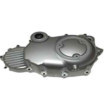 Ramzey Xf 125-10V Tsl Debriyaj Kapağı