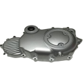 Ramzey Xf 125-10V Tsl Debriyaj Kapağı