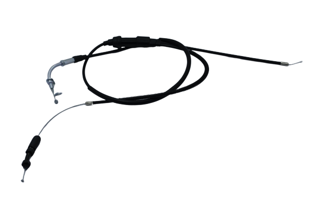 Rx100 Uyumlu Gaz Teli 3 Çıkışlı İth