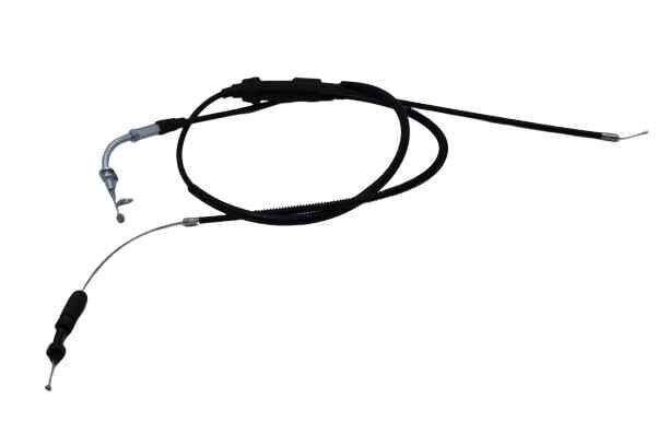 Rx100 Uyumlu Gaz Teli 3 Çıkışlı İth