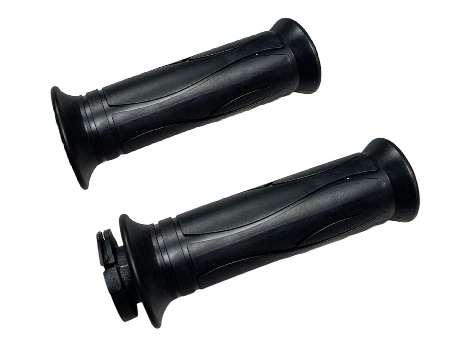 Tvs Jupiter 125 Elcik Seti K6150820+830 Orj