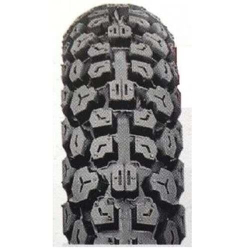 250/17 Dış Lastik Cross Servis