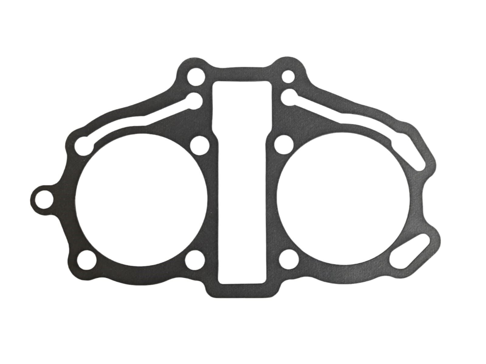 250Mct Silindir Alt Conta Best