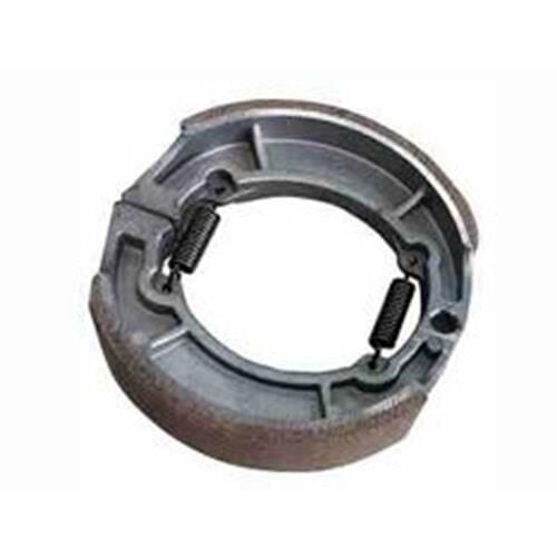 Tvs Arka Fren Balatası Wego/Jupıter 110/125/Apache