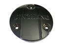 Ramzey Xf 125-10V Tsl Debriyaj Dekor Kapak