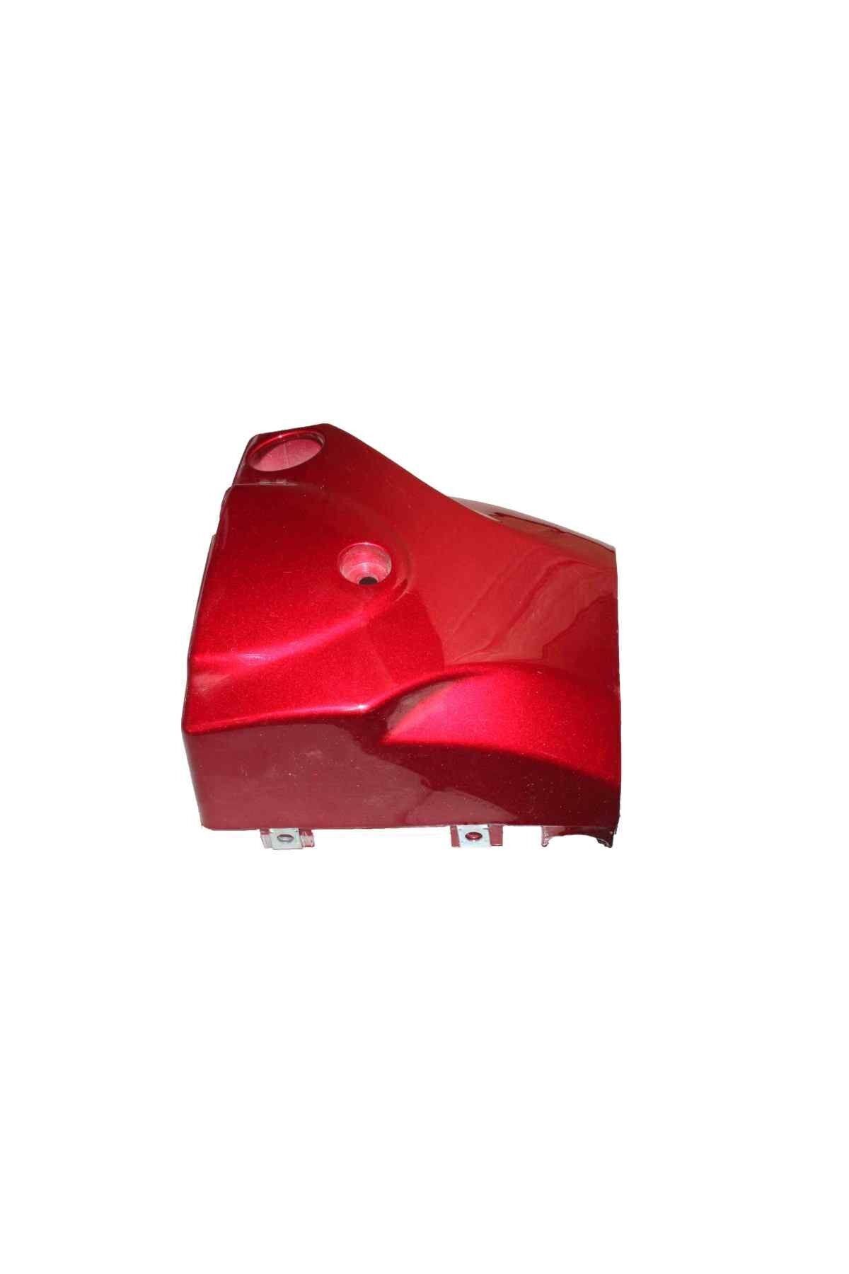 Servıce 4000 (1500 W) Kontak Grenajı Arka Kırmızı Orijinal