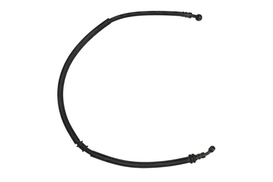 50 Tt-Hc-Revival Ön Fren Hidrolik Hortumu 94 Cm Orj