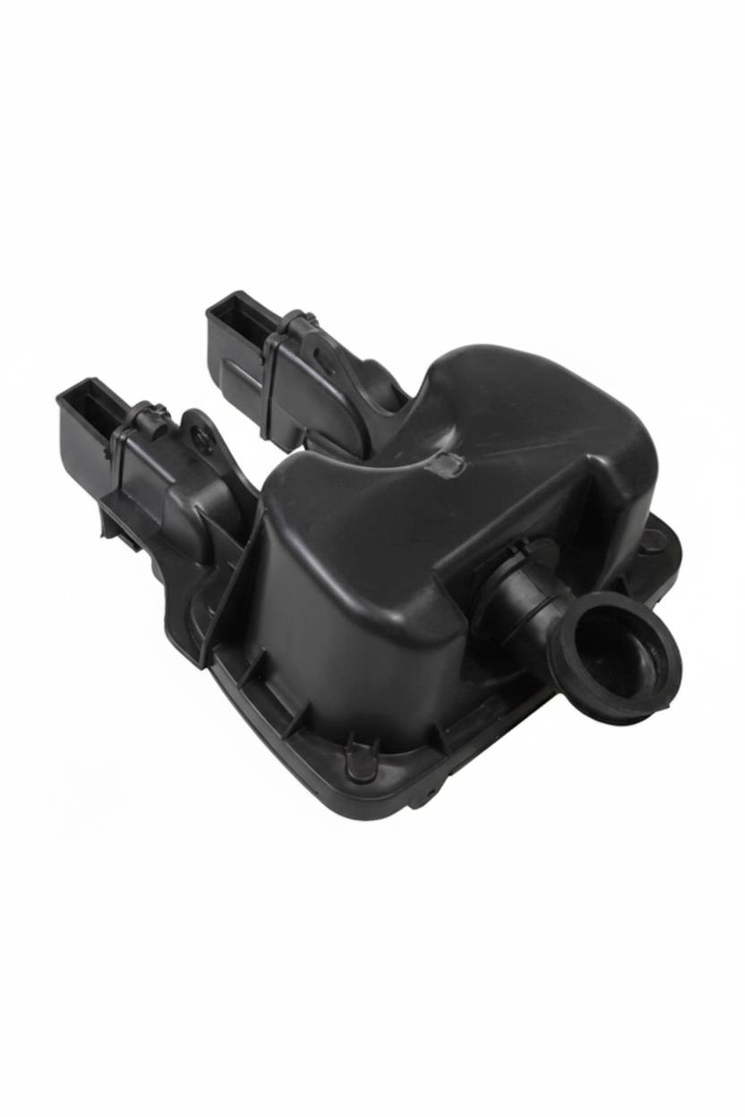 Cub Hava Filtresi Komple