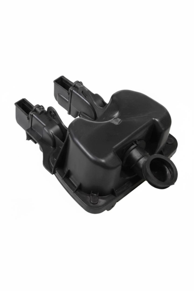 Cub Hava Filtresi Komple