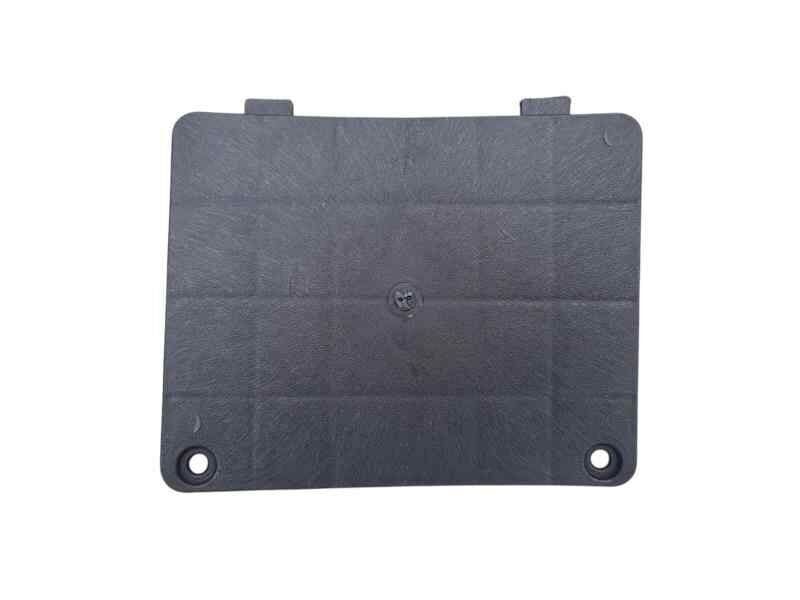 E-Bis Ayaklık Kapağı Trans Jupiter Kobra