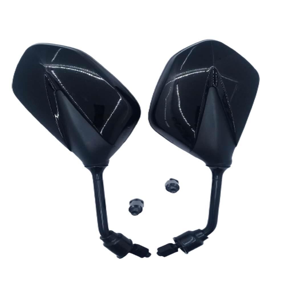 Honda Activa 125 S Ayna Aparatlı Sağ-Sol 8 Mm (991)