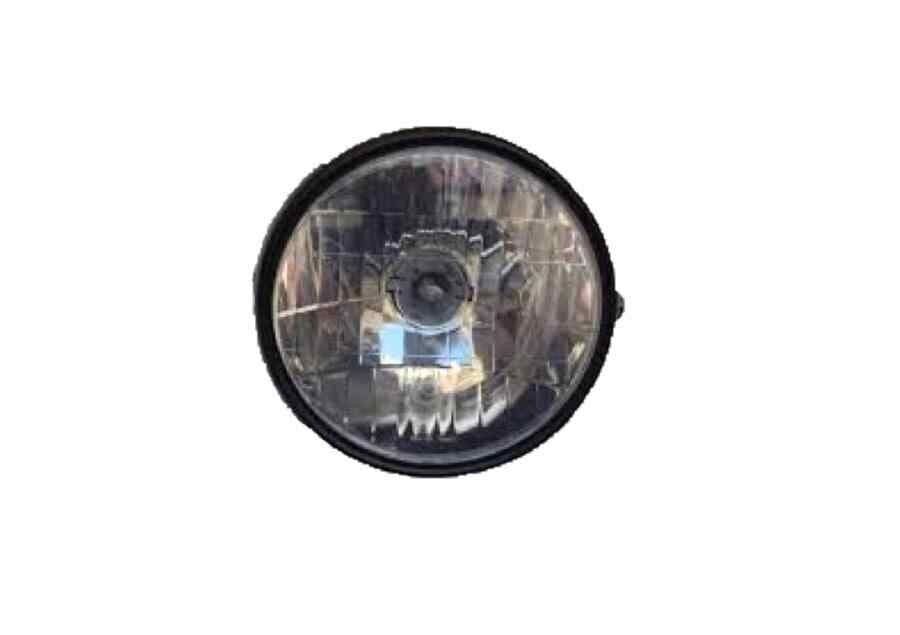 Hyena Far Komple Orj