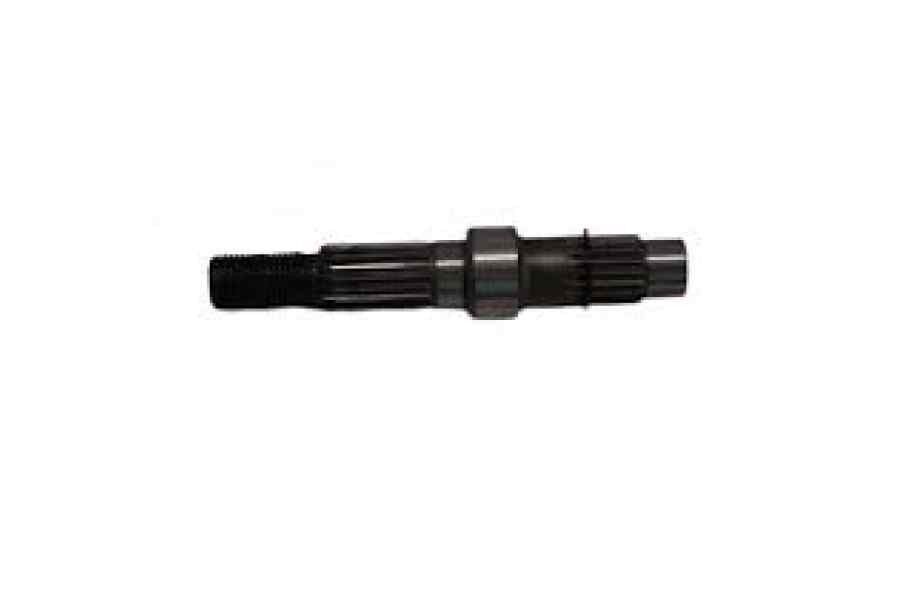 Mondial Mondıal Tab 50 Aks Mili 130 Mm
