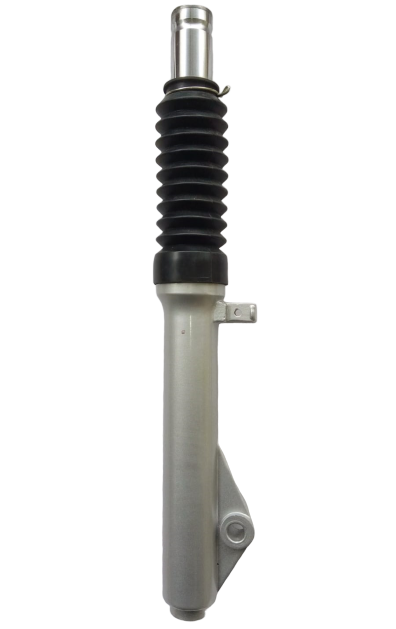 Pasific 125 Ön Amortisör Sol