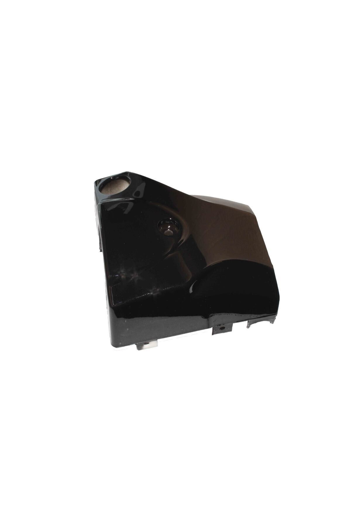 Servıce 1500 (1500 W) Kontak Grenajı Arka Siyah Orijinal