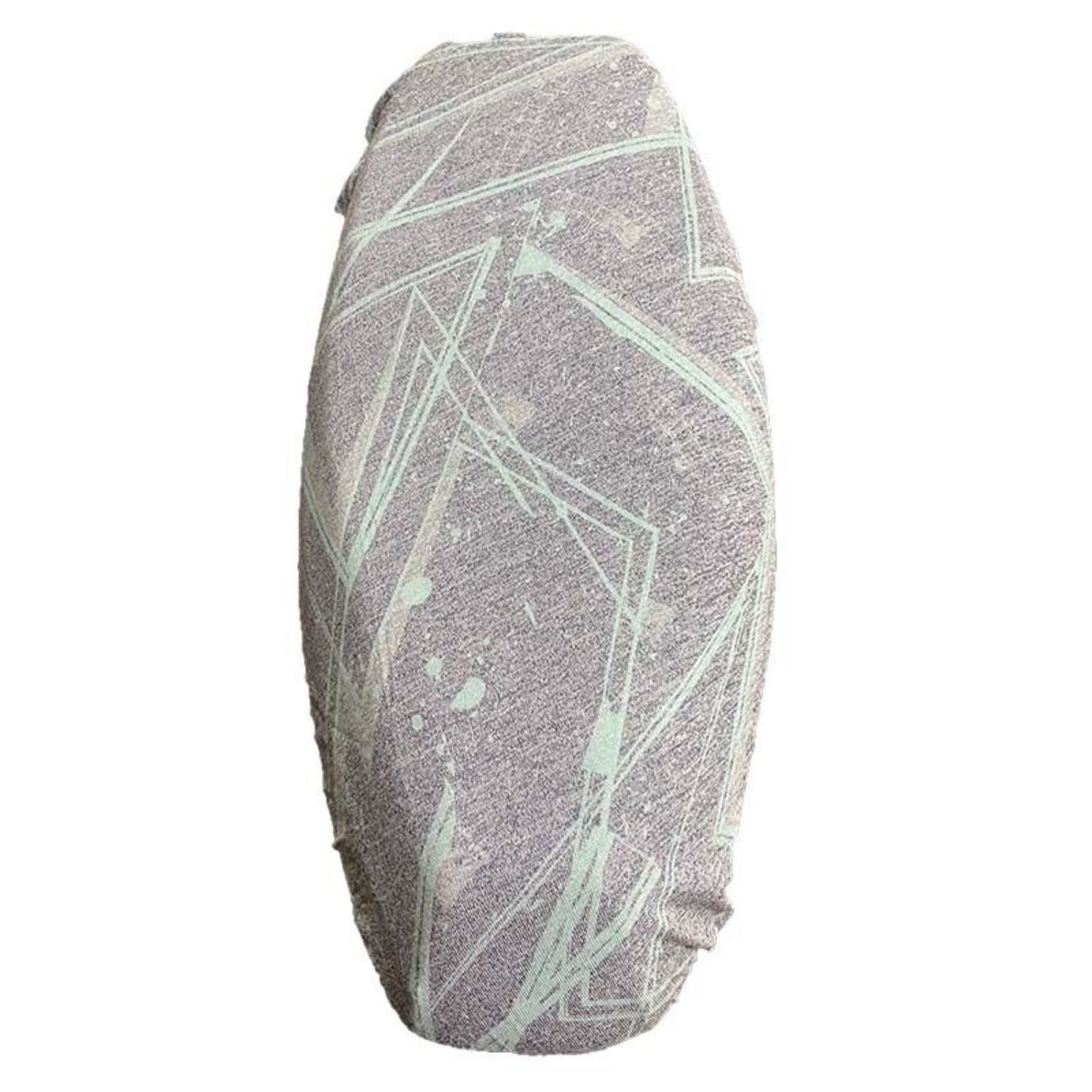 Skm Universal Batik Desen 14 Koltuk Kılıfı