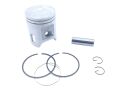 Yamaha Bws Piston Ytp Tw 53,25 Mm (Std+1,25)