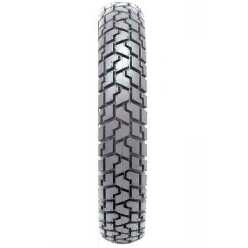 300/18 Dış Lastik Servis Dura Grip