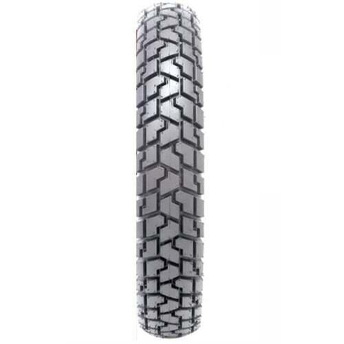 300/18 Dış Lastik Servis Dura Grip