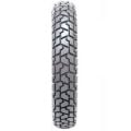 300/18 Dış Lastik Servis Dura Grip