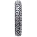 300/18 Dış Lastik Servis Dura Grip