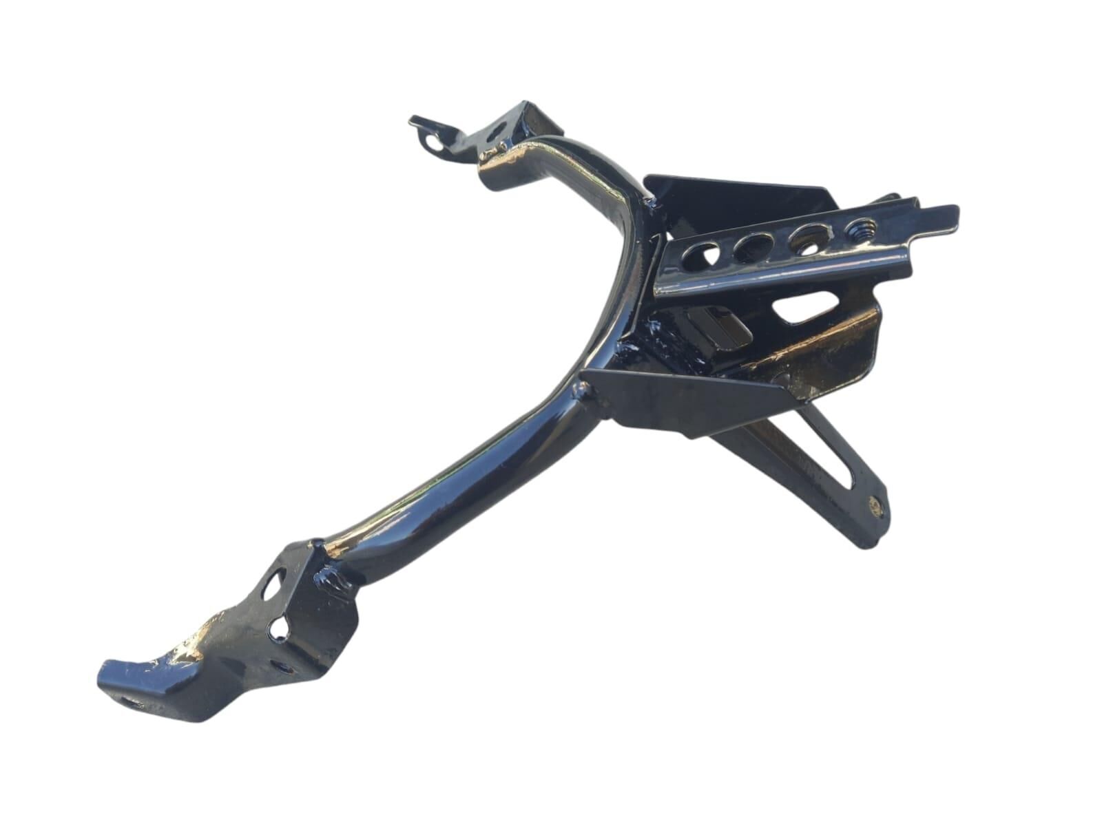 Honda Activa 125 İ Çamurluk Bağlantı Demiri (2023) 61300 K0L-D00