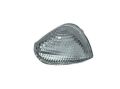 Modenas Kriss Sinyal Camı Sol Arka