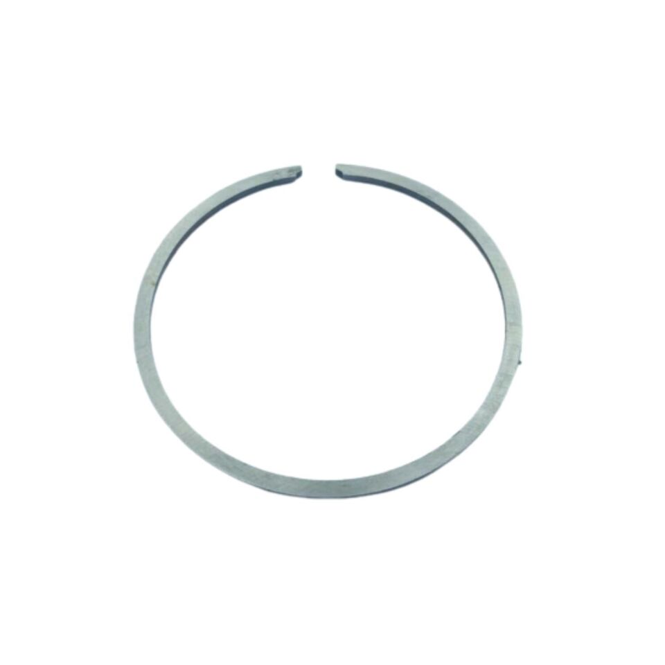 Planet 5 Sekman 73,5-74Xitalyan