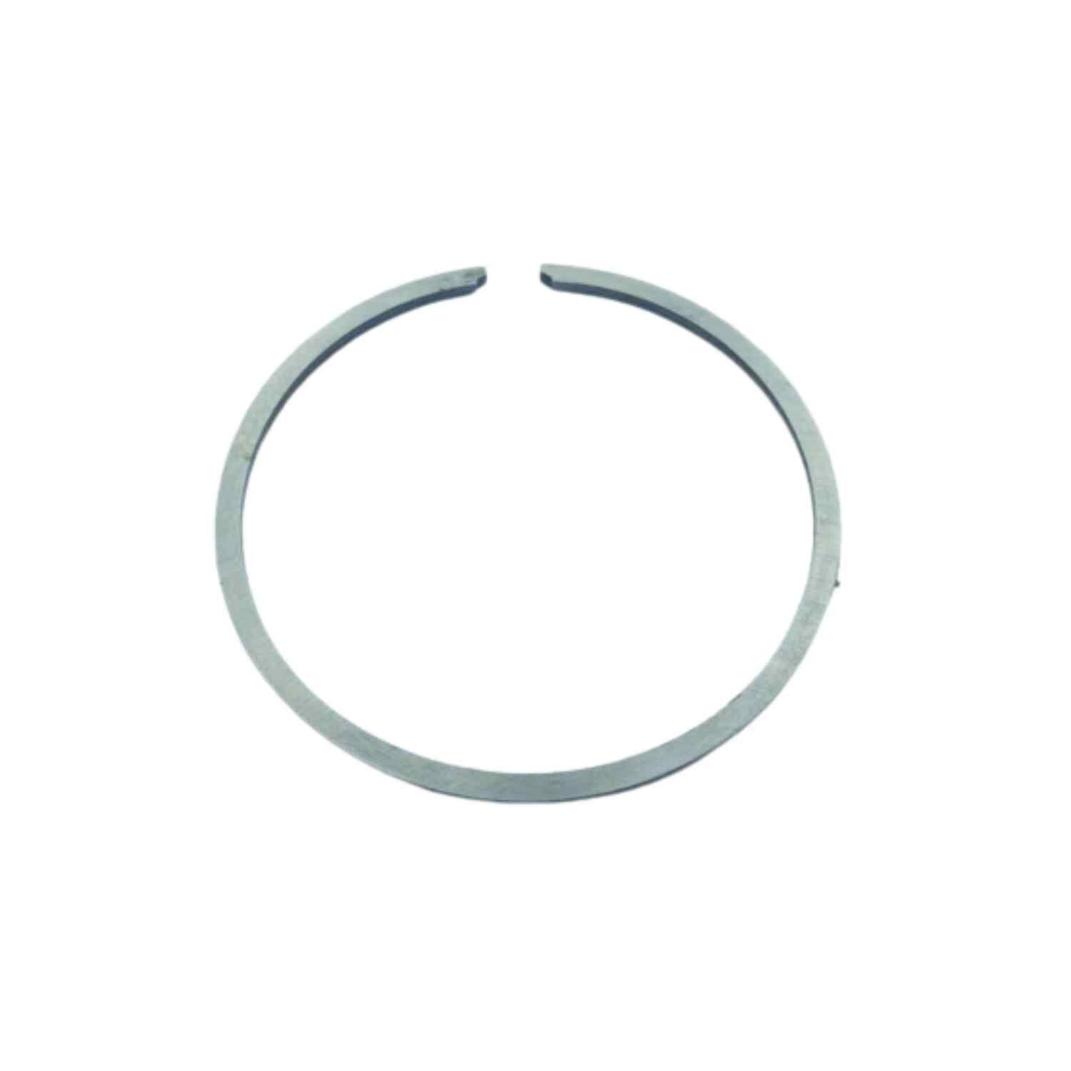 Planet 5 Sekman 73,5-74Xitalyan